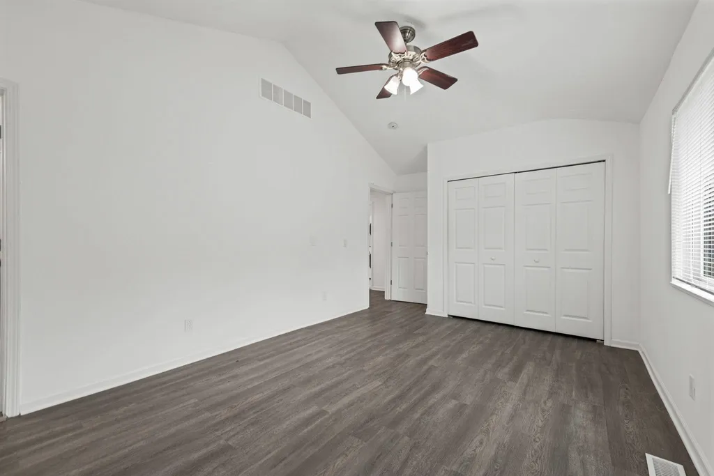 6777 Dandison Boulevard West Bloomfield Charter Township MI 48324