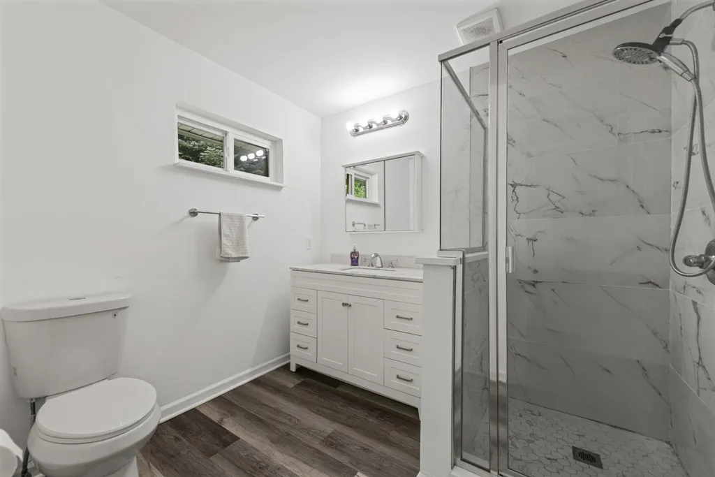 6777 Dandison Boulevard West Bloomfield Charter Township MI 48324