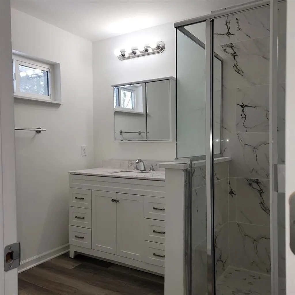 6777 Dandison Boulevard West Bloomfield Charter Township MI 48324