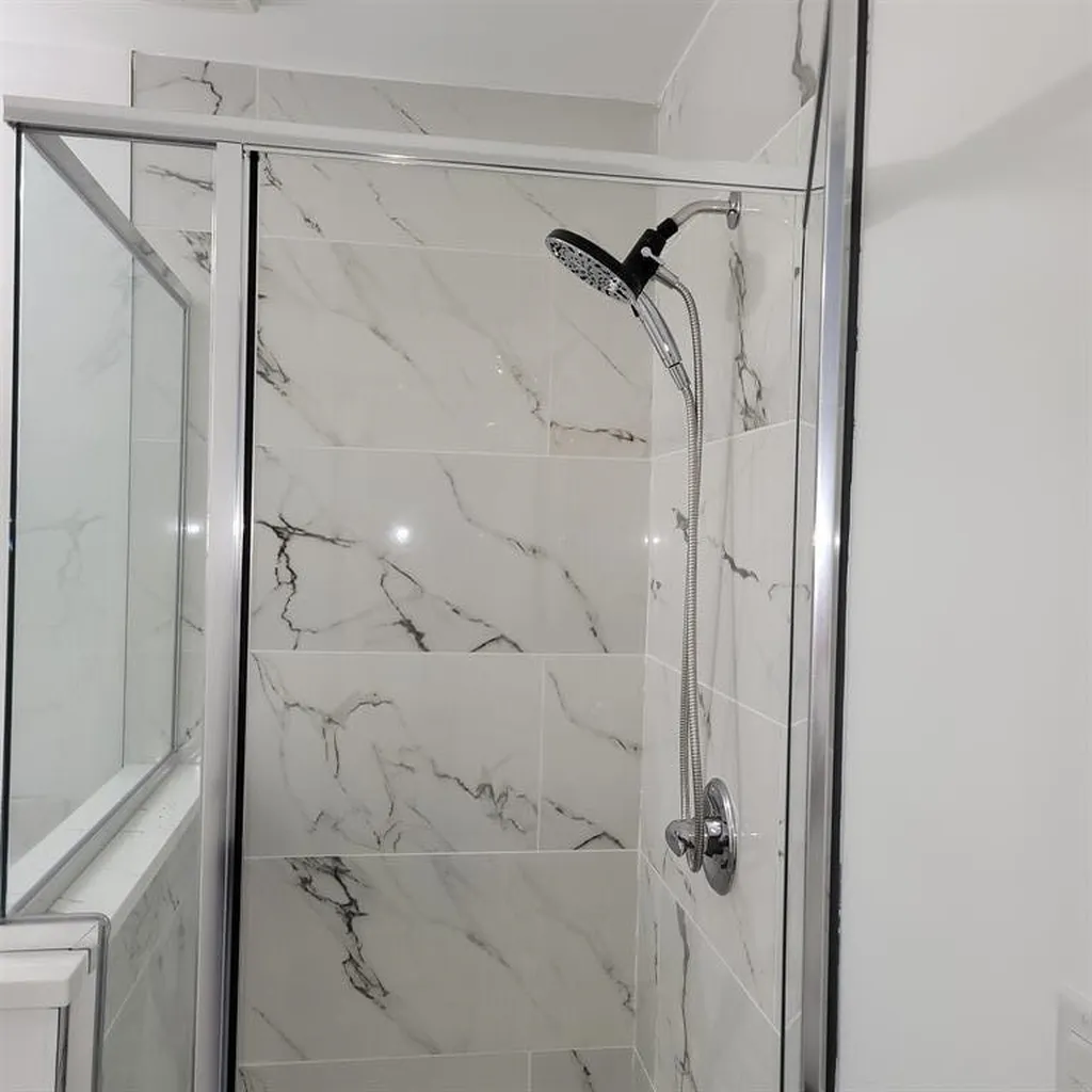 6777 Dandison Boulevard West Bloomfield Charter Township MI 48324