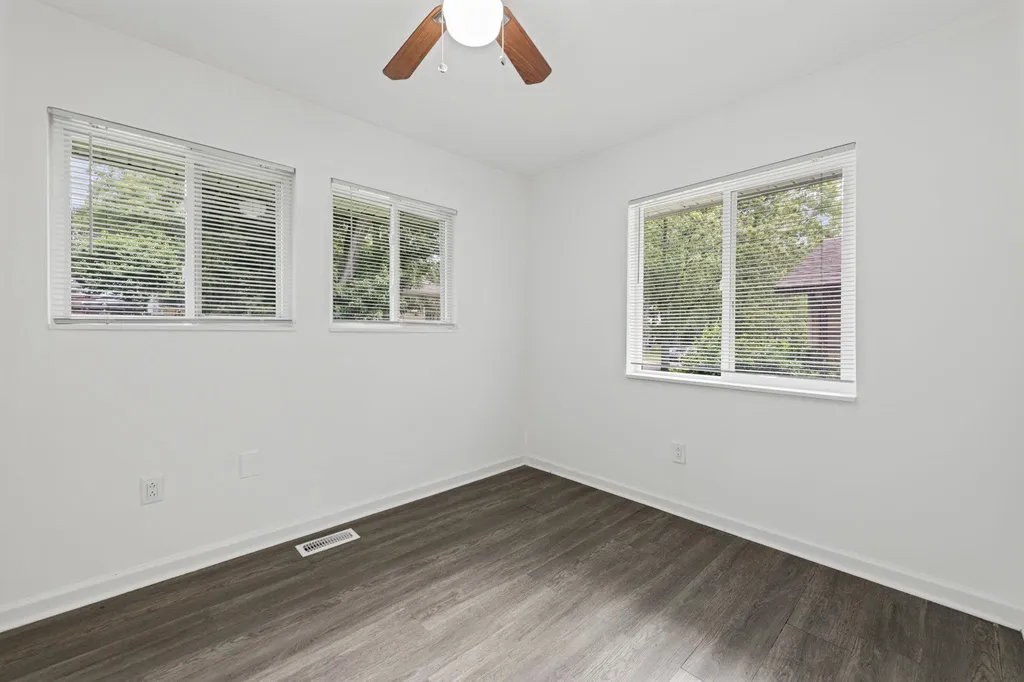 6777 Dandison Boulevard West Bloomfield Charter Township MI 48324