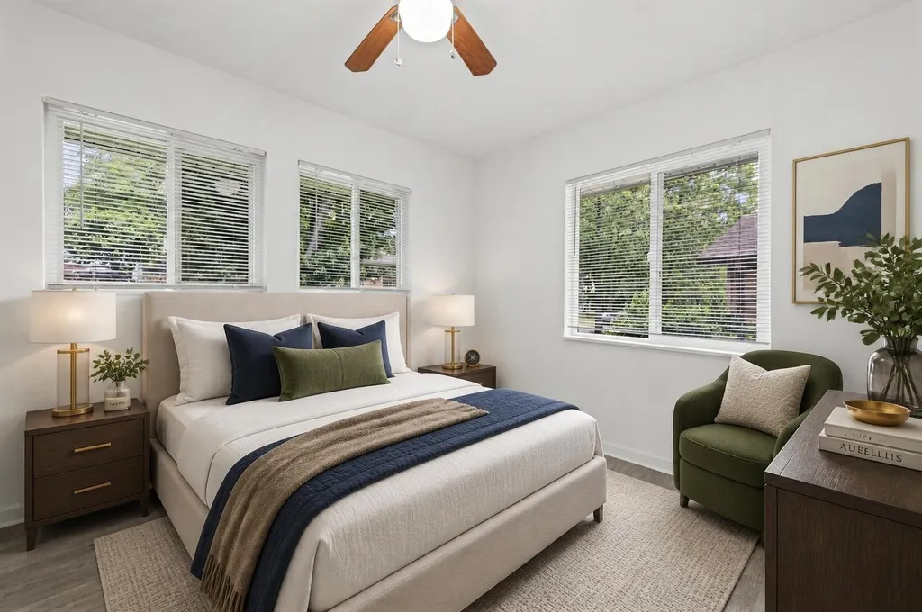 6777 Dandison Boulevard West Bloomfield Charter Township MI 48324