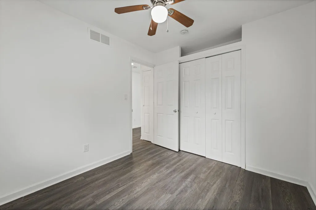 6777 Dandison Boulevard West Bloomfield Charter Township MI 48324