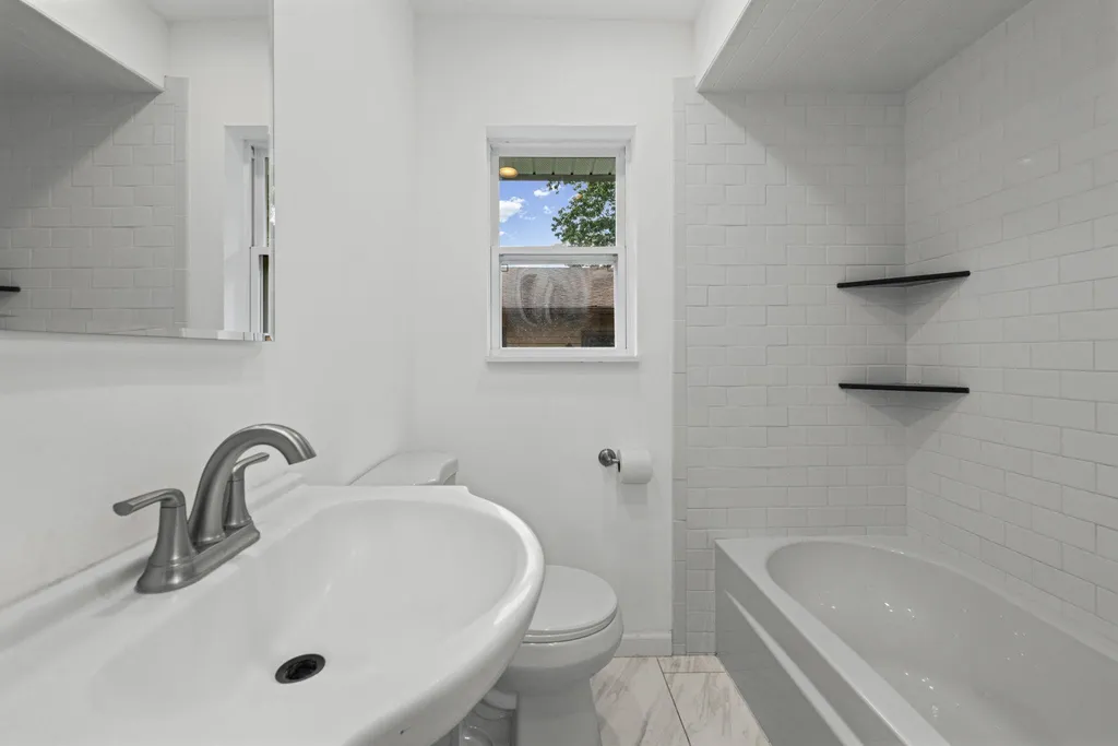 6777 Dandison Boulevard West Bloomfield Charter Township MI 48324
