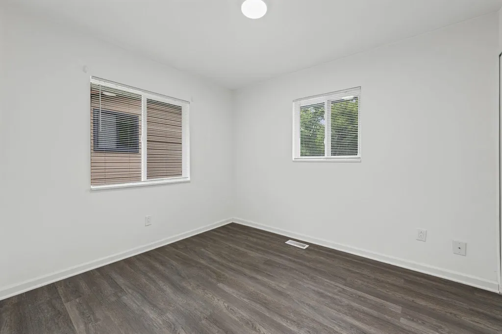 6777 Dandison Boulevard West Bloomfield Charter Township MI 48324