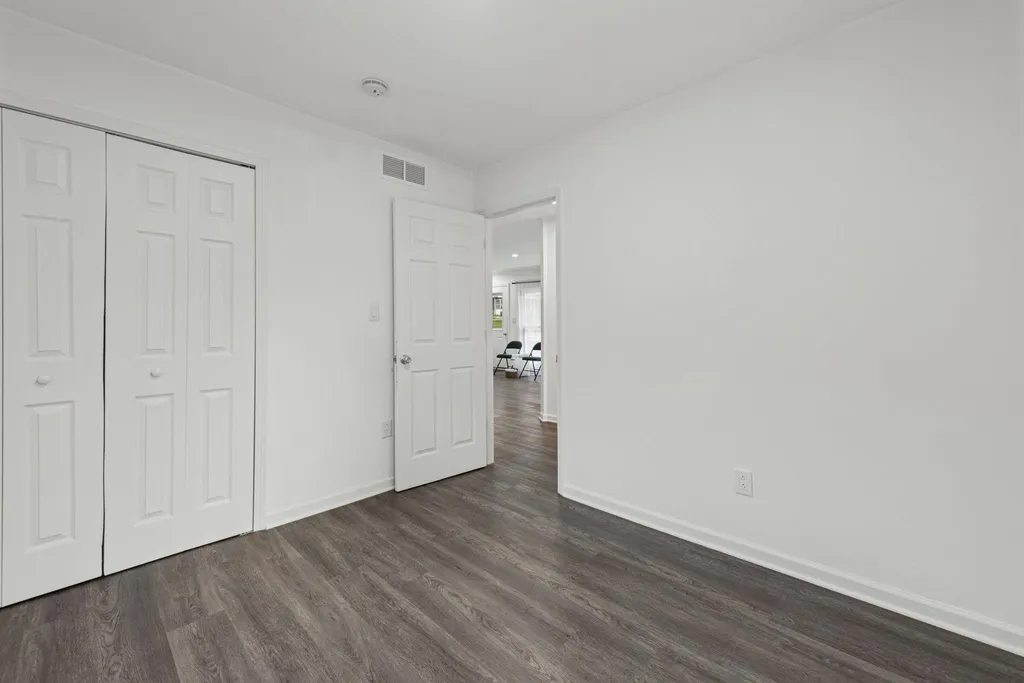 6777 Dandison Boulevard West Bloomfield Charter Township MI 48324