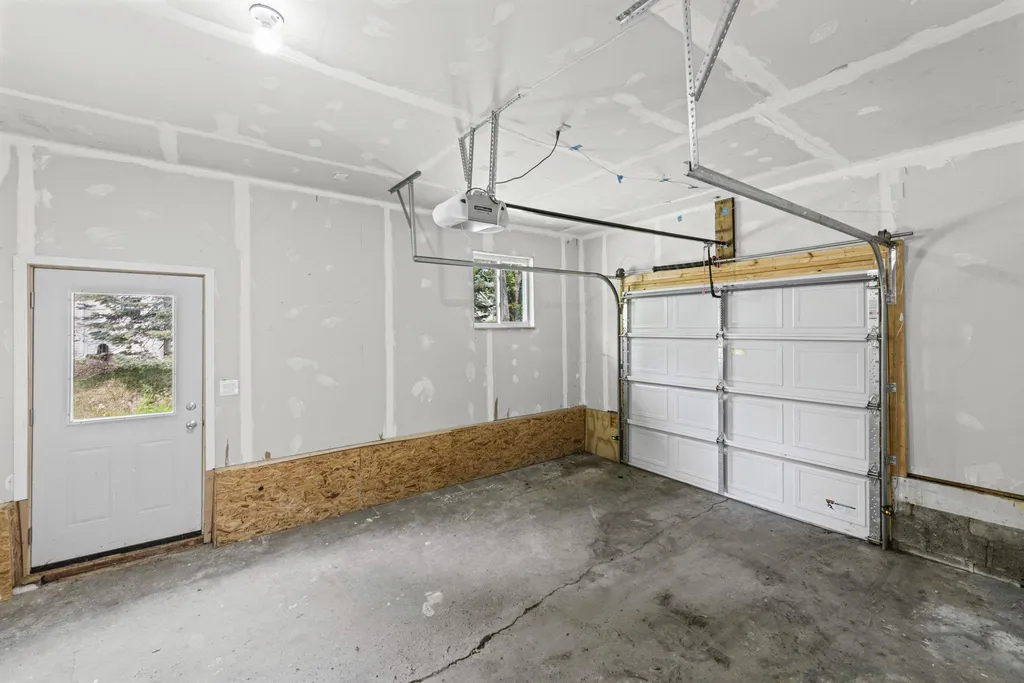 6777 Dandison Boulevard West Bloomfield Charter Township MI 48324