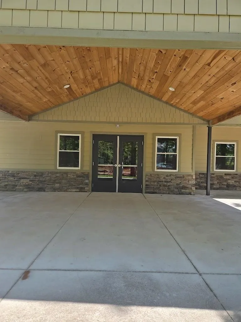 6777 Dandison Boulevard West Bloomfield Charter Township MI 48324