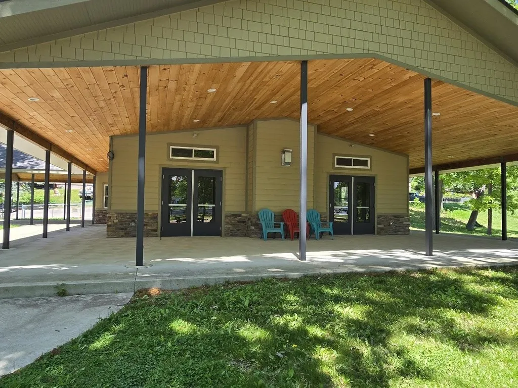6777 Dandison Boulevard West Bloomfield Charter Township MI 48324