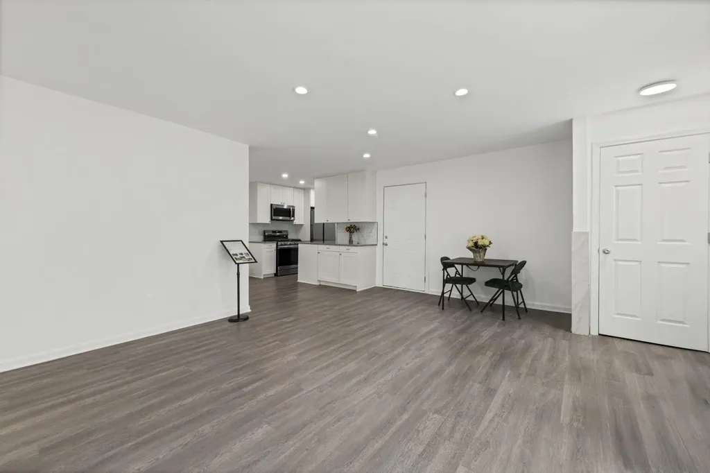 6777 Dandison Boulevard West Bloomfield Charter Township MI 48324