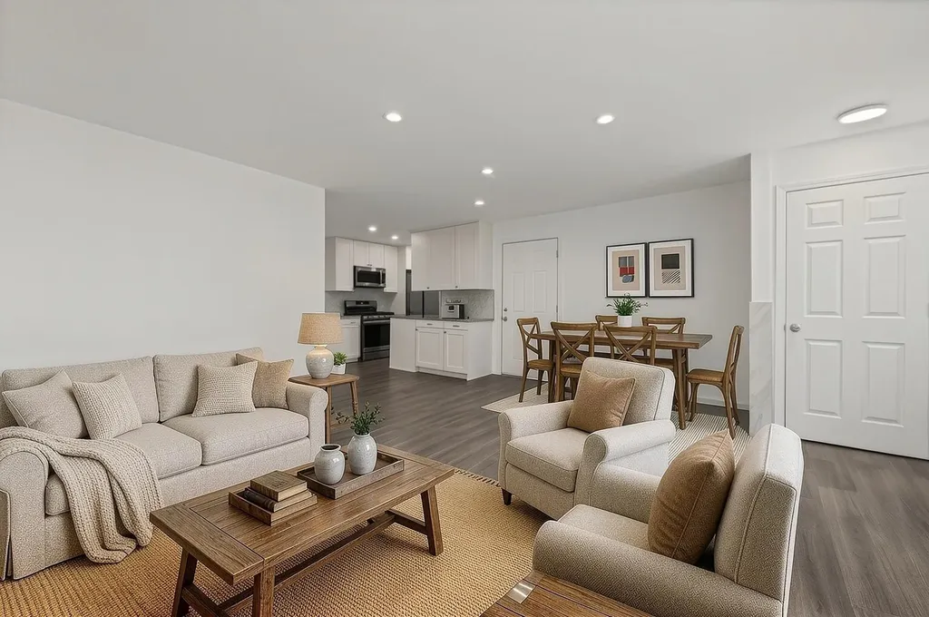 6777 Dandison Boulevard West Bloomfield Charter Township MI 48324