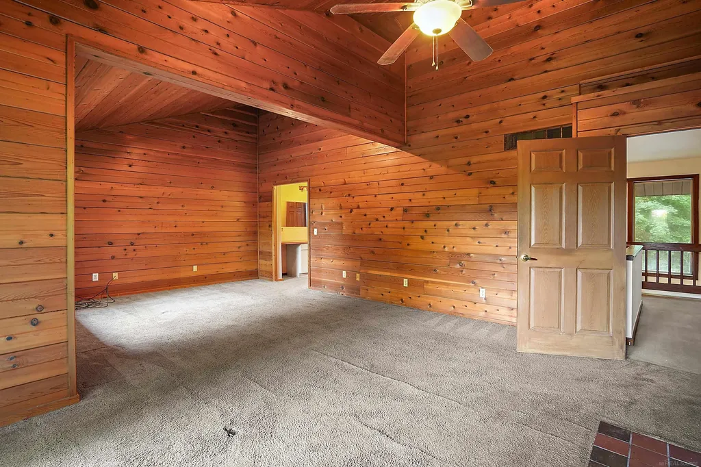 11535 Longden Avenue Pinckney Village MI 48169