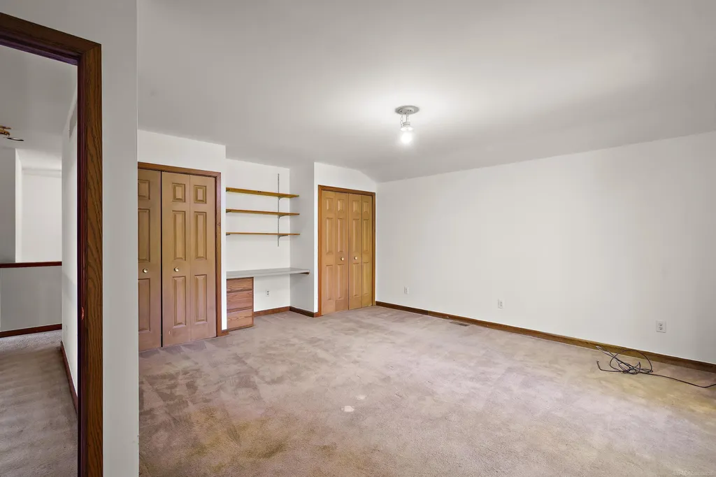 11535 Longden Avenue Pinckney Village MI 48169