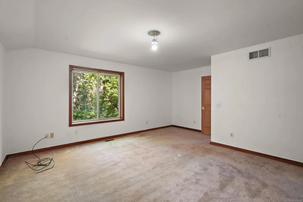 11535 Longden Avenue Pinckney Village MI 48169