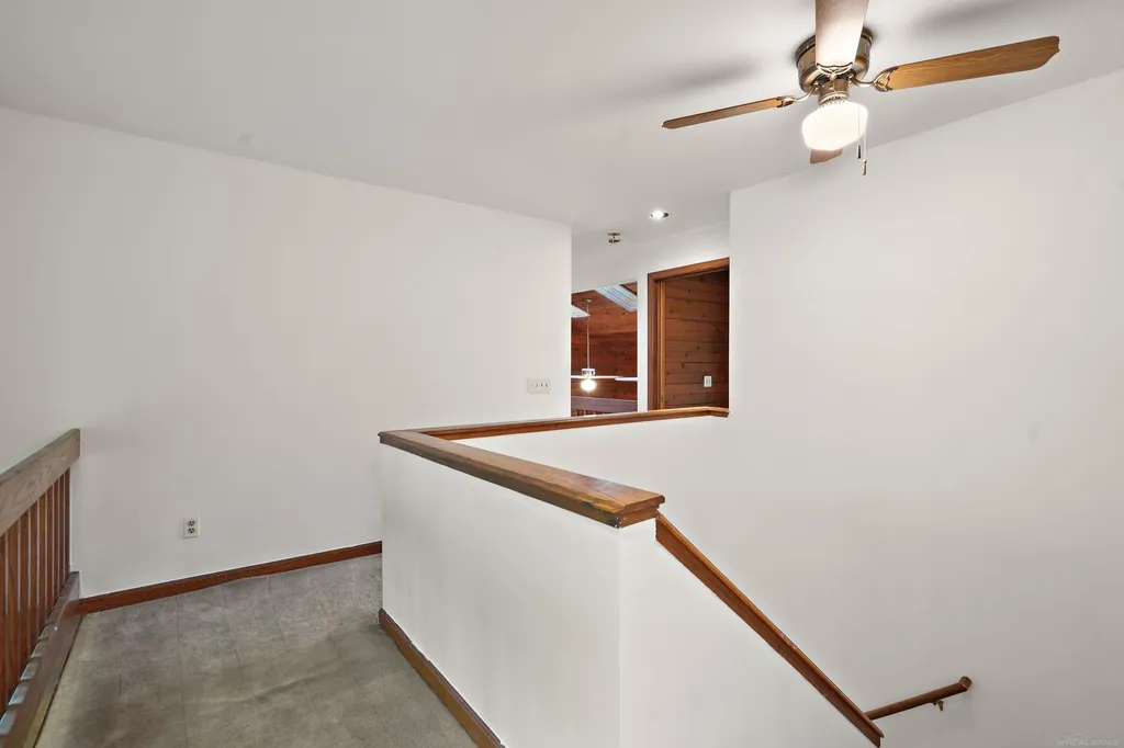 11535 Longden Avenue Pinckney Village MI 48169