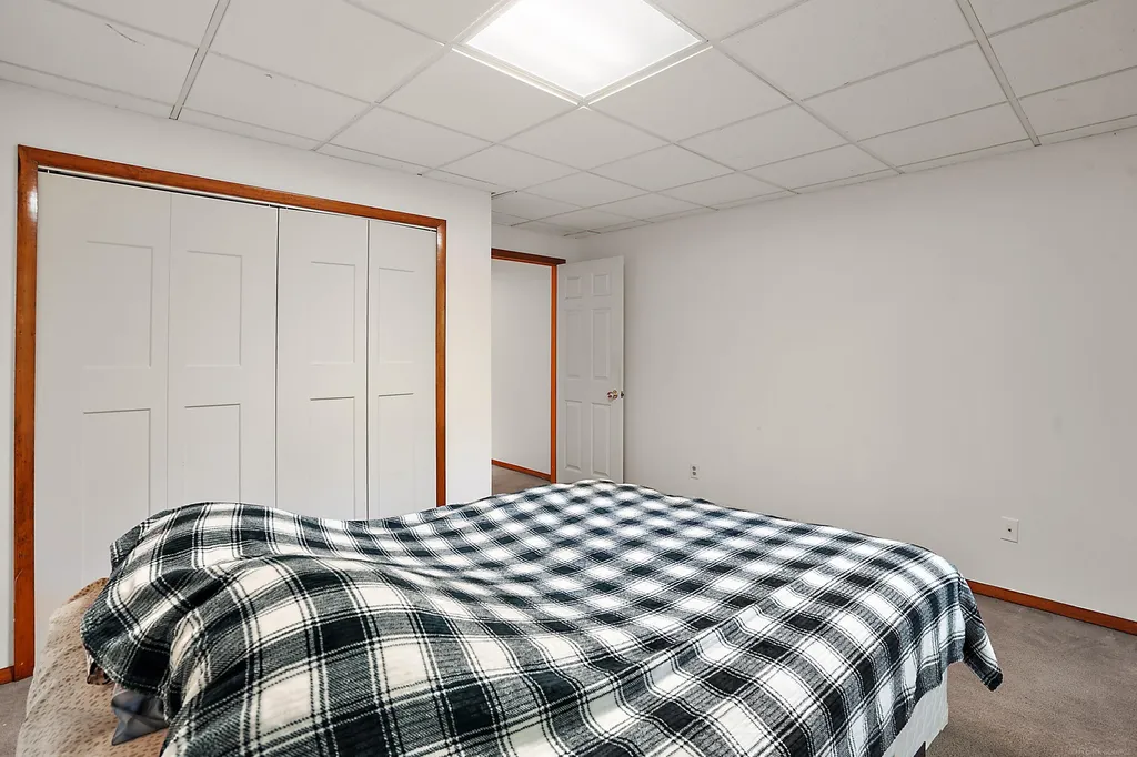 11535 Longden Avenue Pinckney Village MI 48169