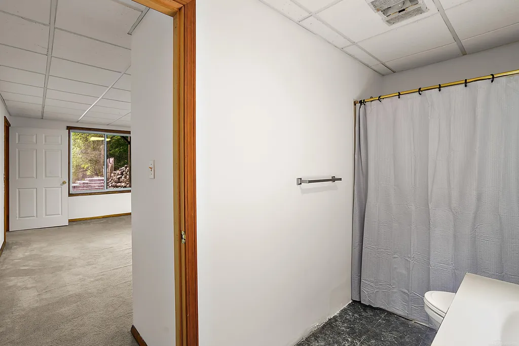 11535 Longden Avenue Pinckney Village MI 48169