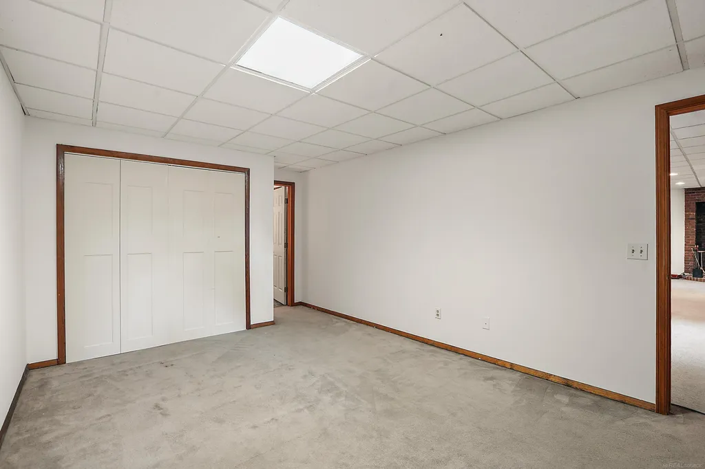 11535 Longden Avenue Pinckney Village MI 48169