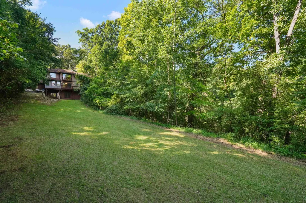 11535 Longden Avenue Pinckney Village MI 48169