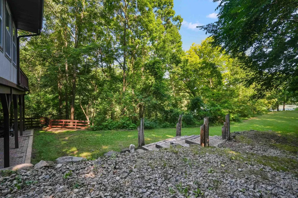 11535 Longden Avenue Pinckney Village MI 48169