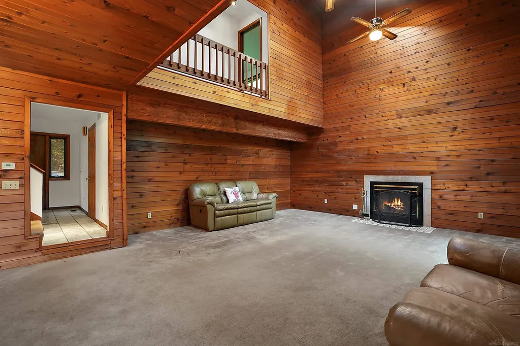 11535 Longden Avenue Pinckney Village MI 48169