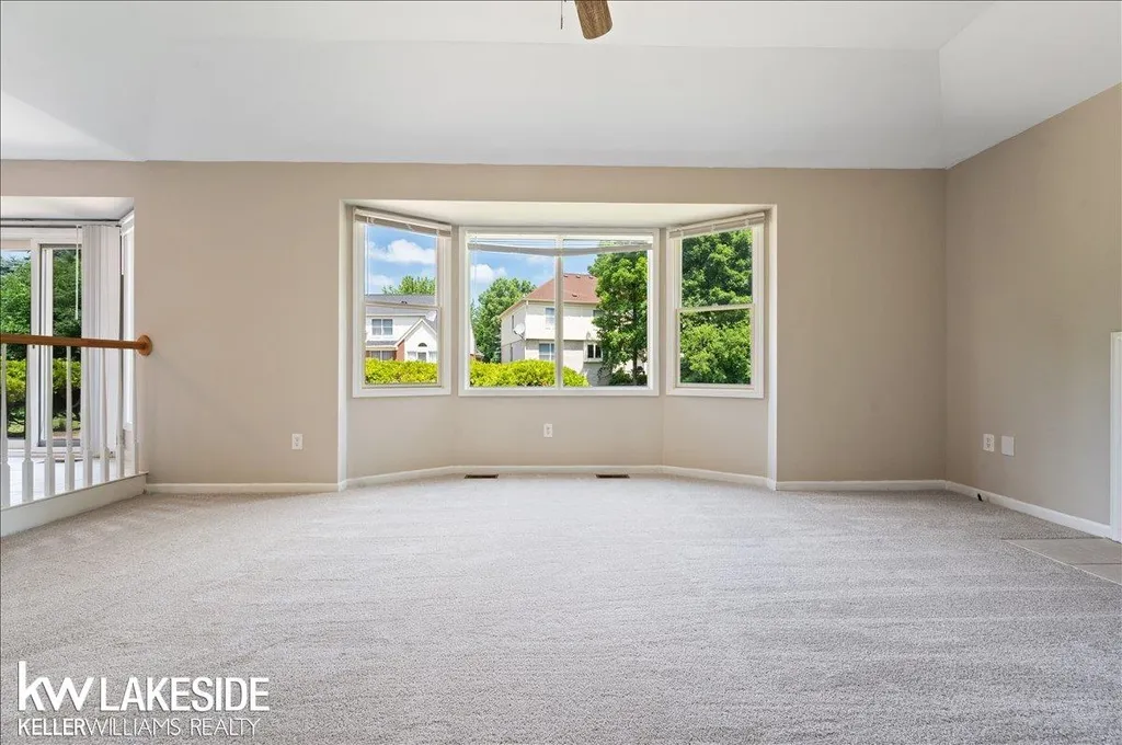 2199 Edgestone Drive Sterling Heights City MI 48314