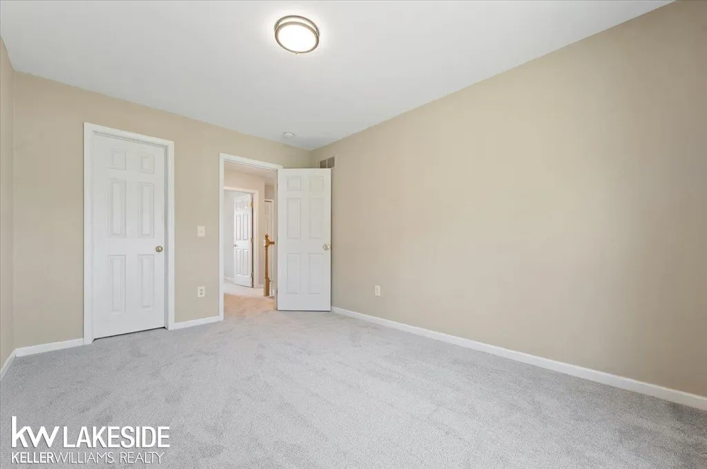 2199 Edgestone Drive Sterling Heights City MI 48314