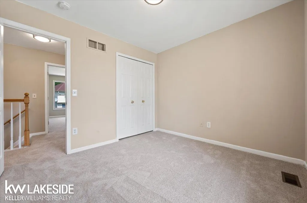 2199 Edgestone Drive Sterling Heights City MI 48314