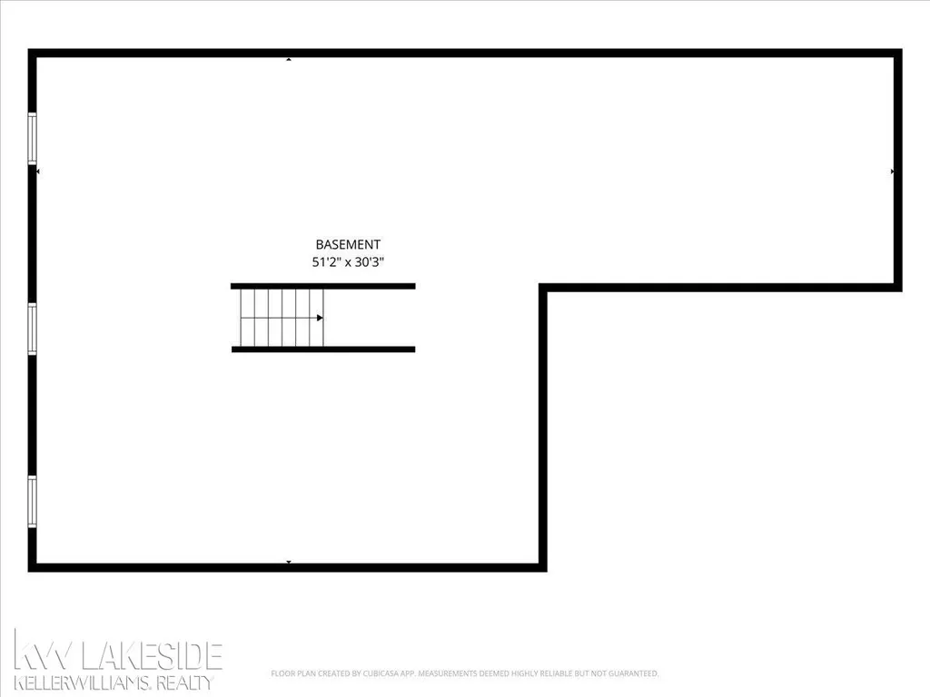 2199 Edgestone Drive Sterling Heights City MI 48314