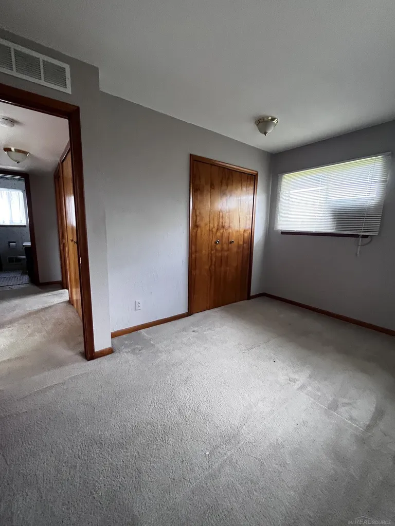 6336 Marina Drive Clay Township MI 48001