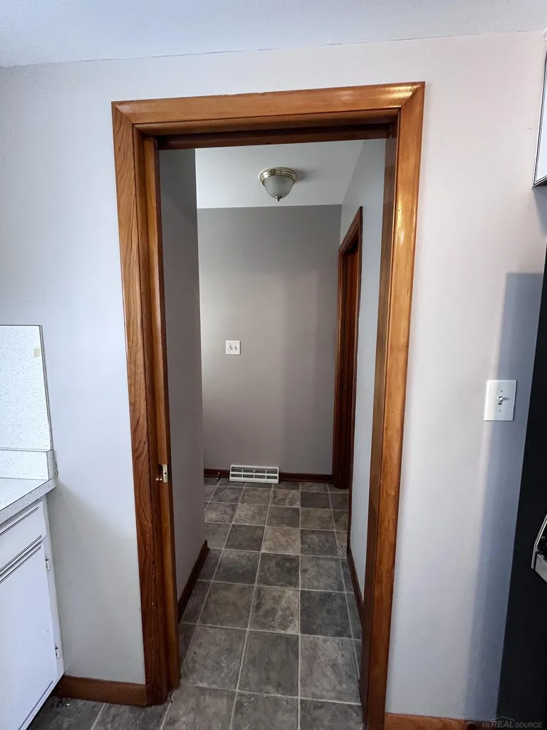 6336 Marina Drive Clay Township MI 48001
