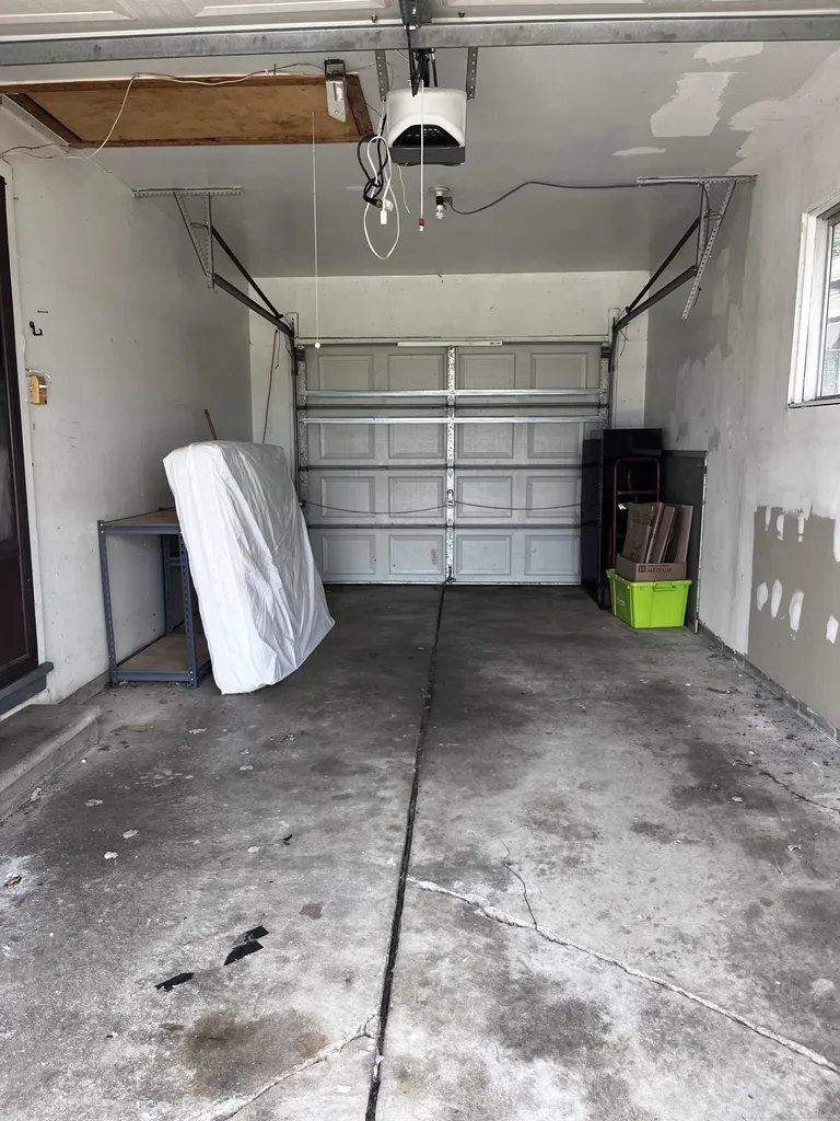 6336 Marina Drive Clay Township MI 48001