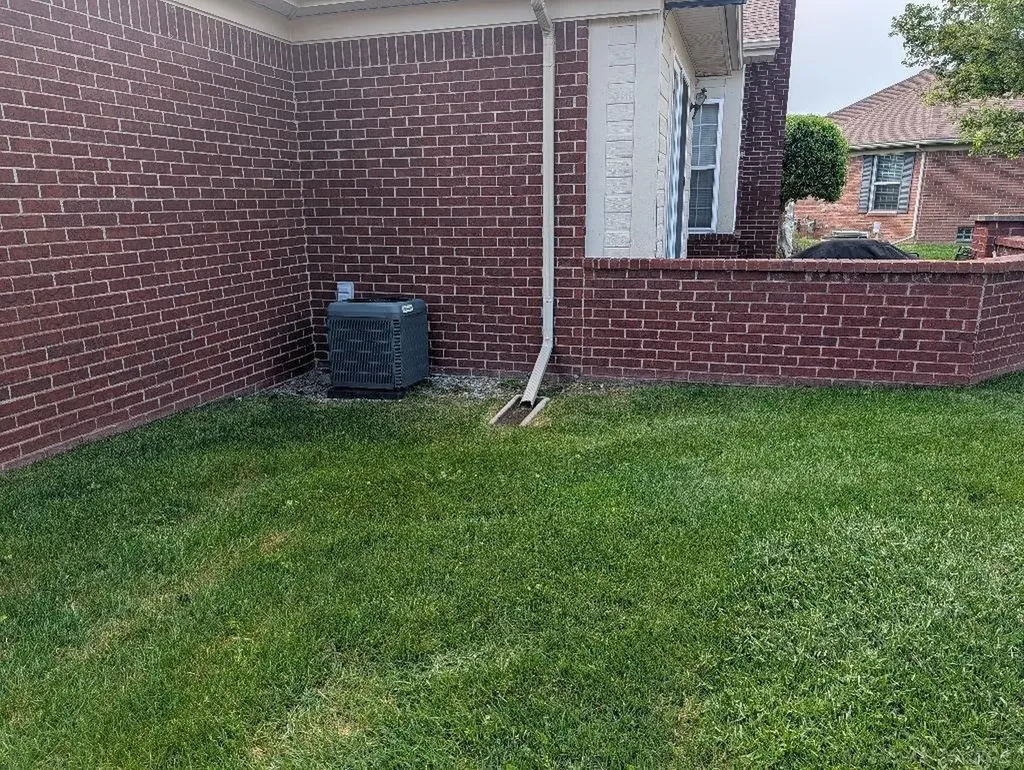 30592 Lynn Ct Court Chesterfield Township MI 48051