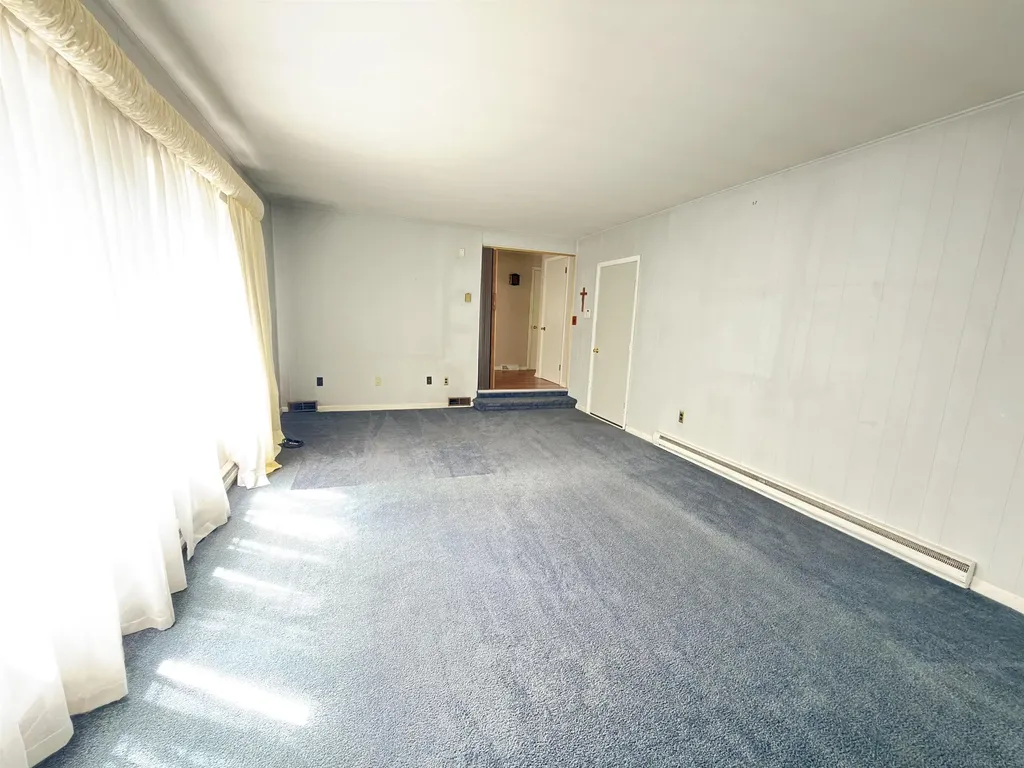 255 Worth Street Sandusky City MI 48471