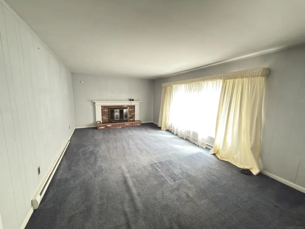 255 Worth Street Sandusky City MI 48471