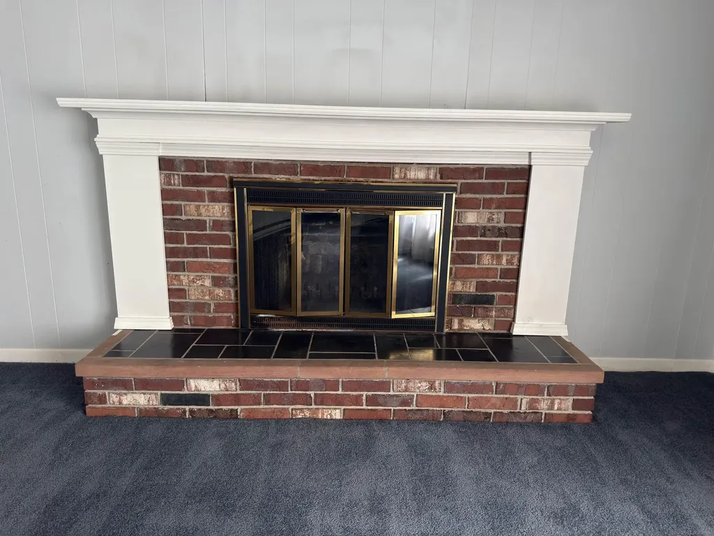 255 Worth Street Sandusky City MI 48471