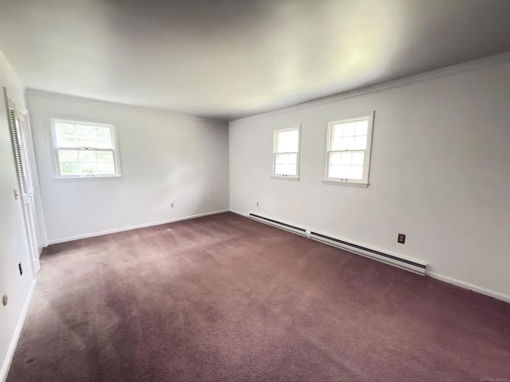 255 Worth Street Sandusky City MI 48471
