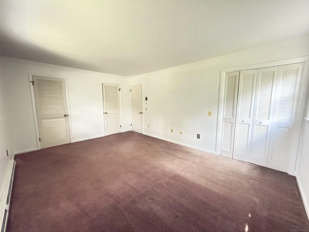 255 Worth Street Sandusky City MI 48471