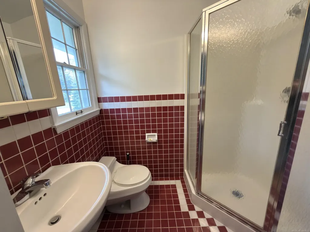 255 Worth Street Sandusky City MI 48471
