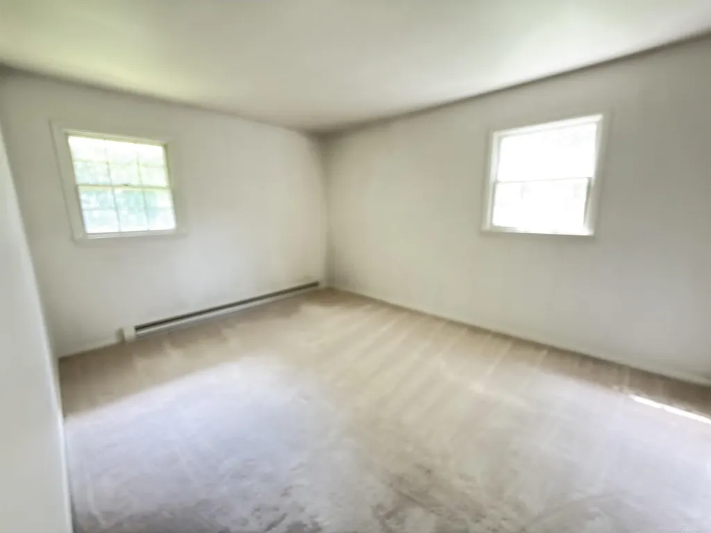 255 Worth Street Sandusky City MI 48471