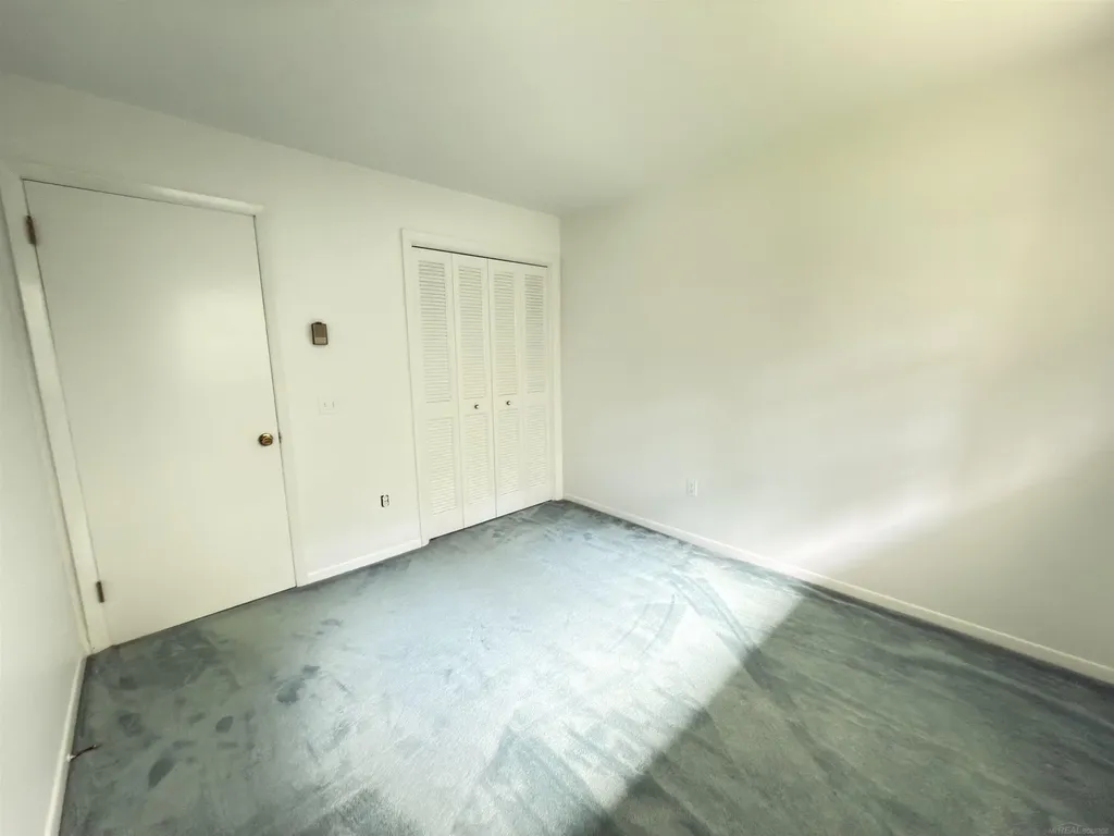 255 Worth Street Sandusky City MI 48471
