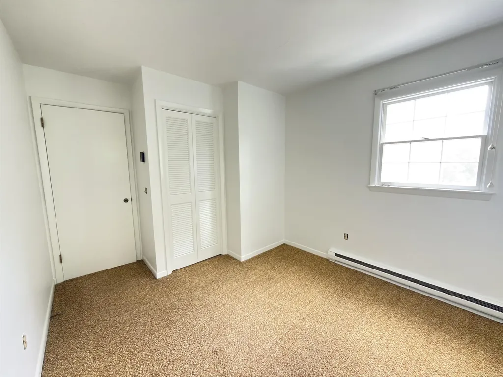 255 Worth Street Sandusky City MI 48471