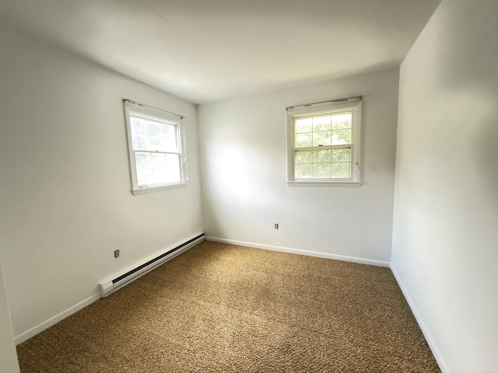 255 Worth Street Sandusky City MI 48471