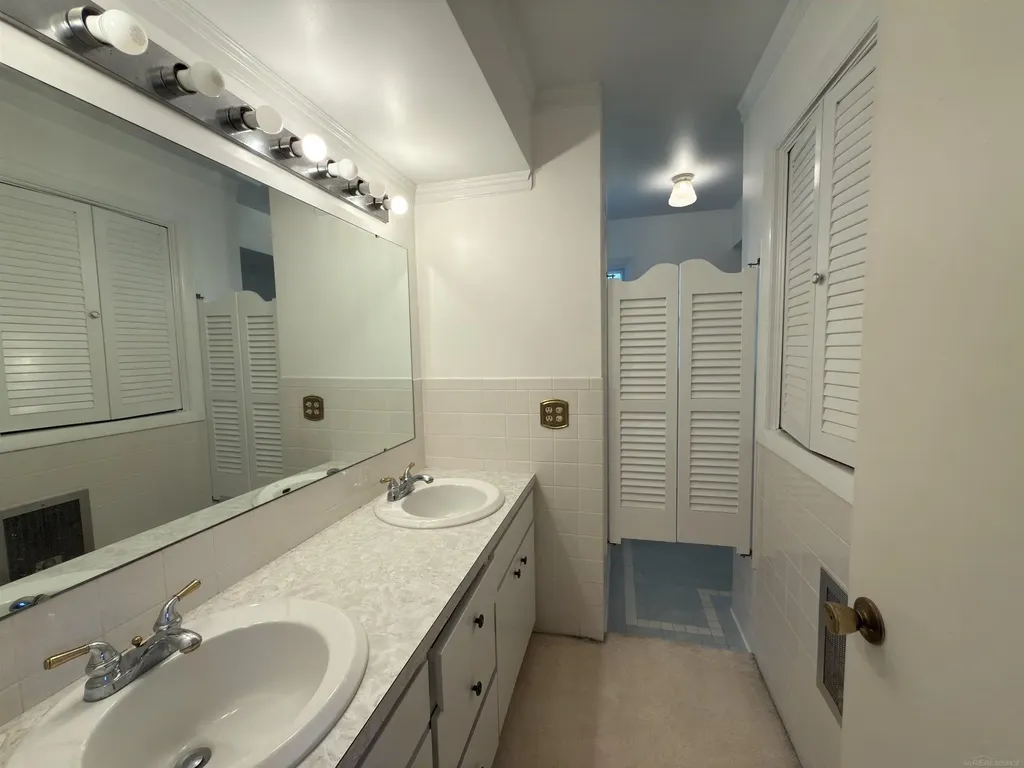 255 Worth Street Sandusky City MI 48471