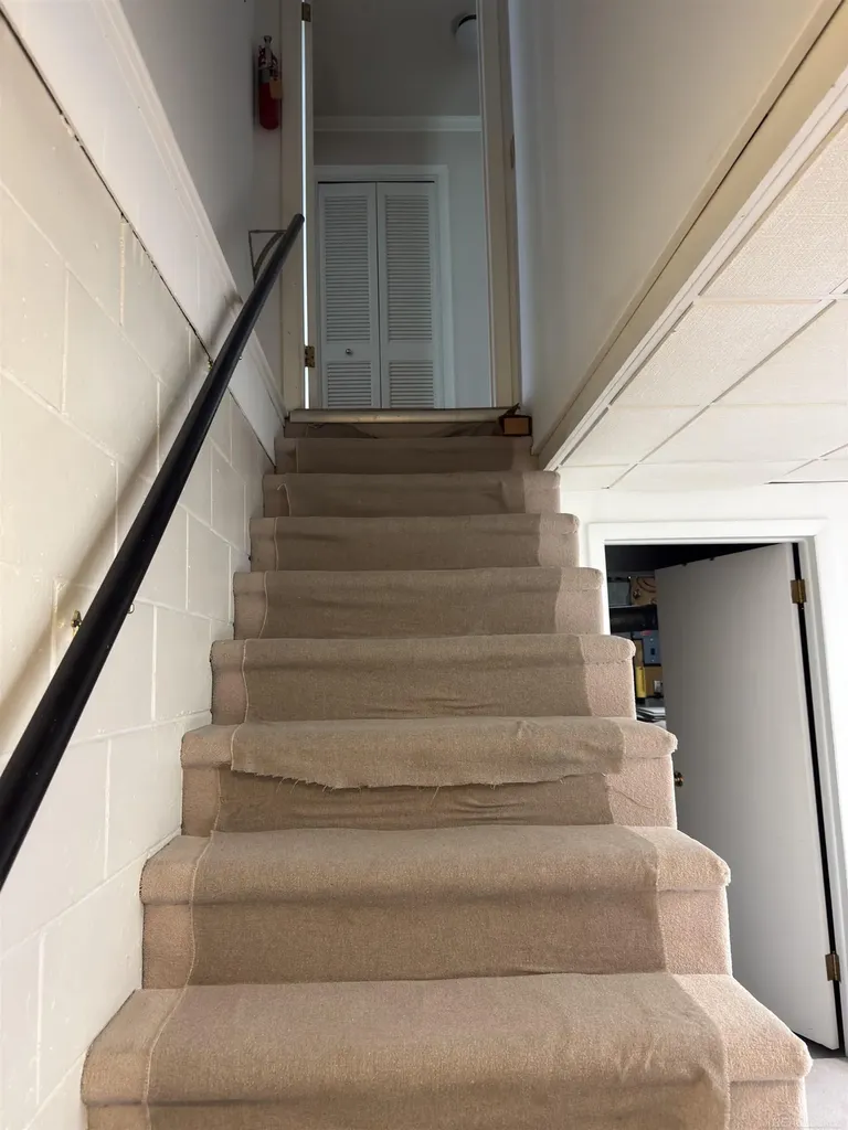 255 Worth Street Sandusky City MI 48471
