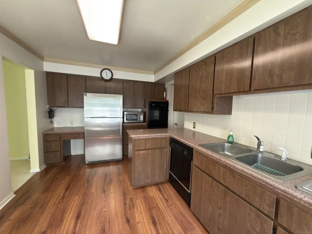 255 Worth Street Sandusky City MI 48471