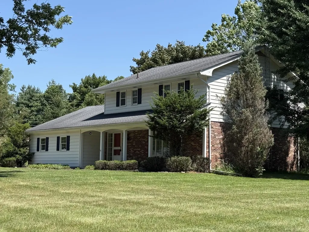 255 Worth Street Sandusky City MI 48471