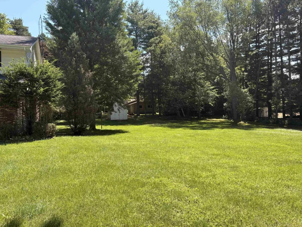255 Worth Street Sandusky City MI 48471