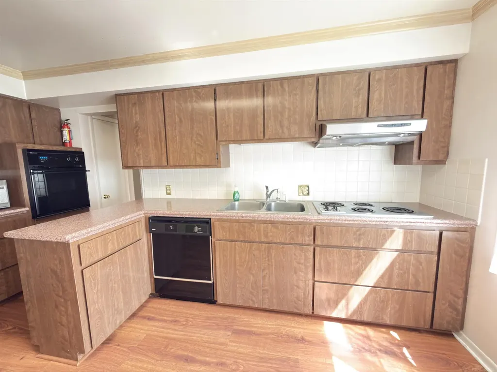 255 Worth Street Sandusky City MI 48471