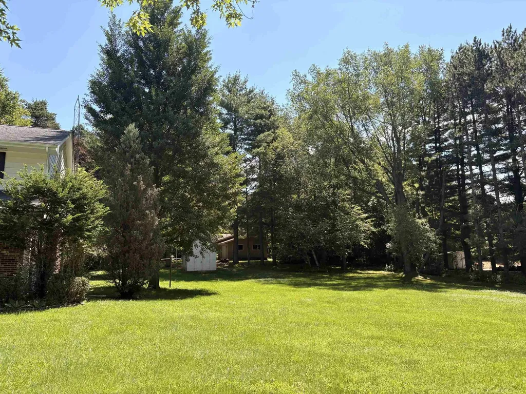 255 Worth Street Sandusky City MI 48471